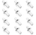 IKEA HEMNES Plankdrager  104171     µ0b, Huis en Inrichting, Ophalen of Verzenden