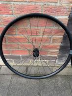 Wielset disc shimano body, Enlèvement, Comme neuf