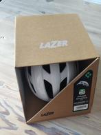 Lazer Strada KinetiCore Racefiets Helm, Fietsen en Brommers, Lazer, M, Nieuw, Ophalen of Verzenden