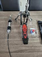 Pearl RH-2000 remote Hihat, Muziek en Instrumenten, Drumstellen en Slagwerk, Ophalen, Gebruikt, Pearl