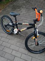 BMX GT crossfiets, Fietsen en Brommers, Fietsen | Crossfietsen en BMX, Ophalen, Gebruikt, 16 tot 20 inch, Gt bikes