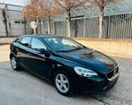 Volvo Cross Country V40, Auto's, Volvo, Te koop, 2000 cc, Stof, V40