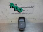 Commutateur vitre électrique d'un Opel Corsa (Corsa D 07-), -, Opel, Utilisé, -