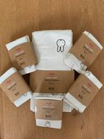 Nijntje tafellaken en servetten NIEUW!, Huis en Inrichting, Ophalen of Verzenden, Nieuw