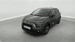 Citroën C3 1.2 PureTech 110cv EAT6 MAX CARPLAY / FULL LED, Automaat, Stof, Gebruikt, 1199 cc