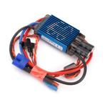 E-flite 60 Amp Pro mode de commutation BEC ESC sans balais V, Comme neuf, Électro, Enlèvement ou Envoi