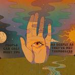 Co - housing / huisgenoot / tijdelijke woonst gezocht