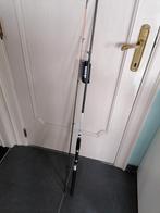 OKUMA CLASSIC SPIN werphengel. NIEUW, Ophalen of Verzenden, Nieuw, Werphengel