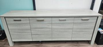 Dressoir 