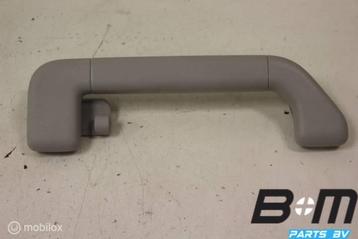 Hemel greep inklapbaar RA VW Touareg 7P 7P0857644B beschikbaar voor biedingen