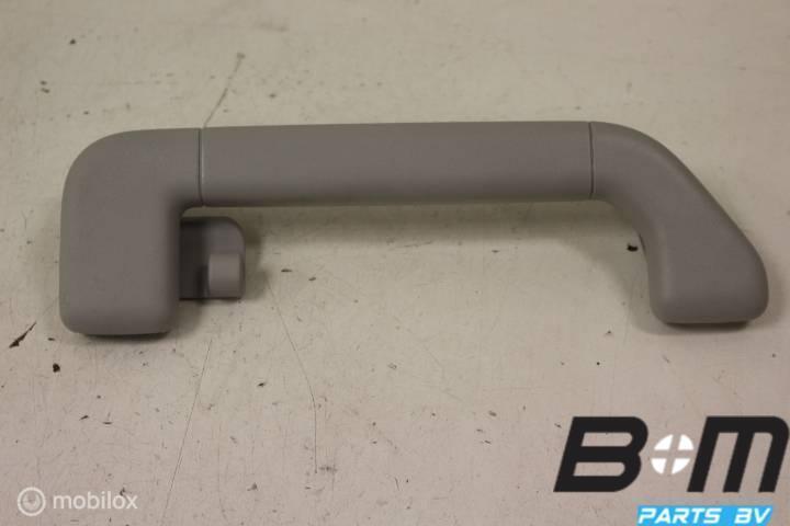 Hemel greep inklapbaar RA VW Touareg 7P 7P0857644B, Auto-onderdelen, Interieur en Bekleding, Gebruikt