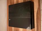 Ps4, Ophalen, Nieuw, 1 TB, Met 1 controller