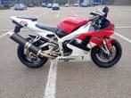 1999 Yamaha YZF-R1, Motoren, Motoren | Yamaha, Particulier