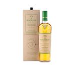 Macallan Harmony Green Meadow whisky, Verzamelen, Ophalen of Verzenden, Nieuw, Vol