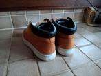 Timberland, Ophalen of Verzenden, Zo goed als nieuw, Timberland
