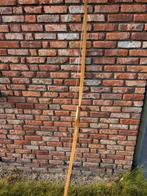 Falcon buck trail longbow, Sport en Fitness, Handboogschieten, Ophalen of Verzenden, Zo goed als nieuw, Longbow