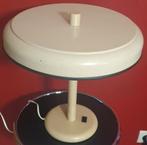 Vintage bureaulamp uit 1970., Antiek en Kunst, Ophalen of Verzenden