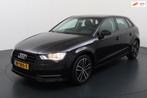 Audi A3 Sportback 1.4 TFSI CoD Attraction, navigatie, parkee, 1395 cm³, Achat, Entreprise, 5 portes