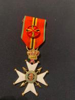 Lot 35 : médaille, Collections, Objets militaires | Seconde Guerre mondiale, Enlèvement ou Envoi