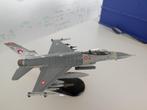 Modèle réduit avion militaire en métal (diecast) 1/72, Enlèvement ou Envoi, Comme neuf, Modèle réduit