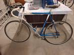 Retro koersfiets, Fietsen en Brommers, Fietsen | Oldtimers, Ophalen
