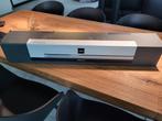 Bose soundbar 700, Audio, Tv en Foto, Ophalen, Bluetooth, Zo goed als nieuw