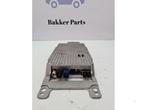 Bluetooth module van een BMW 1-Serie, 3 maanden garantie, Gebruikt, BMW