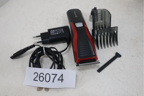 Remington HC5100 Baardtrimmer, Handtassen en Accessoires, Uiterlijk | Gezichtsverzorging