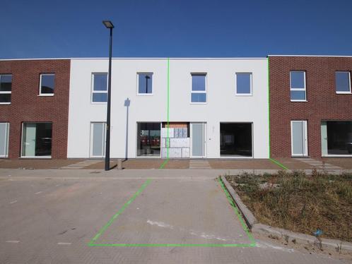 Huis te huur in Zwevegem, 3 slpks, Immo, Huizen te huur, Vrijstaande woning, A