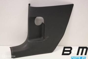 A-stijl links onder VW Polo 9N3 beschikbaar voor biedingen