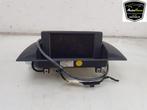 MULTI MEDIA COMPUTER BMW 1 serie (E87 / 87N), Auto-onderdelen, Gebruikt, BMW