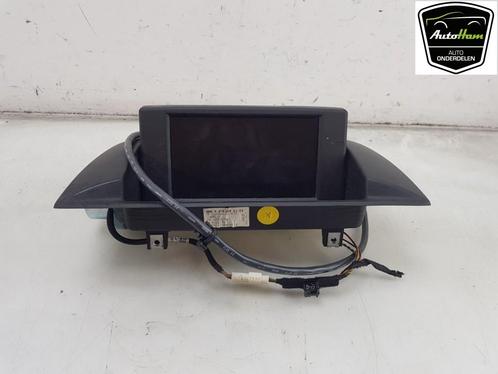 MULTI MEDIA COMPUTER BMW 1 serie (E87 / 87N), Auto-onderdelen, Elektronica en Kabels, BMW, Gebruikt