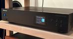Pioneer N-30-K streamer lecteur réseau audiophile avec wifi, Audio, Tv en Foto, Mediaspelers, Zo goed als nieuw