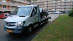 Gezocht alle merken afbraak auto's, Auto's, Particulier, Te koop