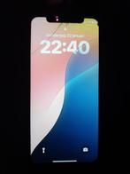 Iphone xs, Telecommunicatie, Ophalen, Zo goed als nieuw