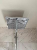 thermostatische kraan, Enlèvement, Comme neuf, Robinet