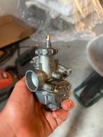 Carburator Pc20, Fietsen en Brommers, Ophalen, Gebruikt