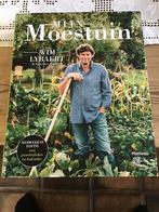 Wim Lybaert - Mijn moestuin, Moestuin, Wim Lybaert, Ophalen of Verzenden, Zo goed als nieuw