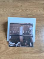 Faithless Muhammad Ali cd single - dance-house -retro., Ophalen of Verzenden, Zo goed als nieuw