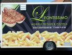 friterie mobile West-Vlaanderen, Articles professionnels, Horeca | Food, Enlèvement, Snacks
