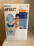 Avent papfles verwarmer, Ophalen, Zo goed als nieuw