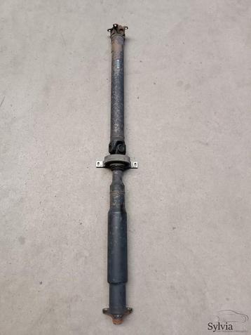 Cardanas N52 BMW Z4 serie E85 26107551158 7551158  beschikbaar voor biedingen
