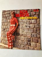 Rita Deneve : zingt voor jou ( belpop), Cd's en Dvd's, Ophalen of Verzenden