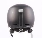 51 52 53 54 55 cm ski snowboard helm OAKLEY MOD1+, Overige merken, Gebruikt, Verzenden, Overige typen