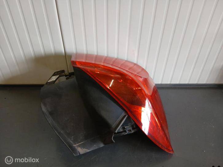 Achterlicht links F03601000- AO1402025, Auto-onderdelen, Verlichting, Gereviseerd, Ophalen of Verzenden