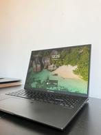 ASUS VivoBook 16X K3605ZU-N1060W, Computers en Software, Windows Laptops, Ophalen, Met videokaart, 2 tot 3 Ghz, ASUS