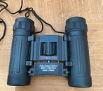 Compacte verrekijker 8x21 – ideaal voor reizen of wandelen, Audio, Tv en Foto, Optische apparatuur | Verrekijkers, Gebruikt, Overige typen