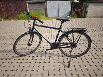 VSF Fahrradmanufaktur T-300 (2021) beschikbaar voor biedingen