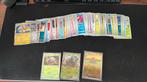 Lot de cartes Pokémon Jap, Comme neuf