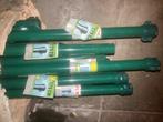 Betafence multistick, Tuin en Terras, Gaas en Draad, Ophalen, Nieuw, Minder dan 10 meter, Draad